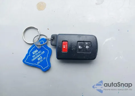 2021 Toyota Tacoma Sr V6/Sr5 V6/Trd Off-Road/Trd Pro/Trd Sport from USA, damaged, VIN 3TMCZ5AN1MM405331